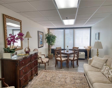 300 Johnson Ferry Road Ne - Photo Thumbnail 32