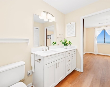300 Johnson Ferry Road Ne - Photo Thumbnail 20