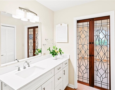 300 Johnson Ferry Road Ne - Photo Thumbnail 21