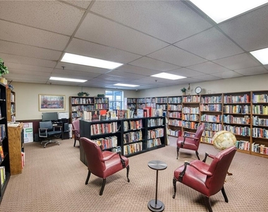 300 Johnson Ferry Road Ne - Photo Thumbnail 42