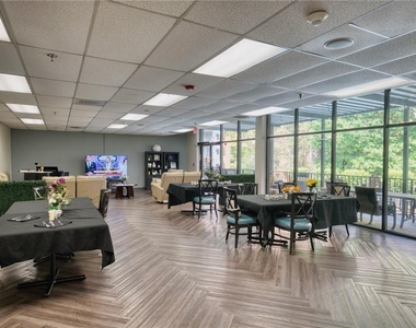 300 Johnson Ferry Road Ne - Photo Thumbnail 33