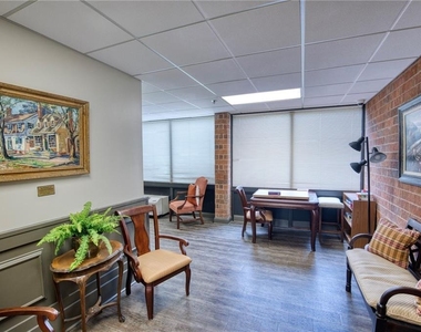 300 Johnson Ferry Road Ne - Photo Thumbnail 37