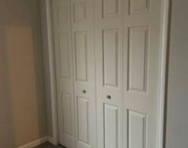 5577 Dale Drive - Photo Thumbnail 20