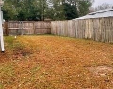 5577 Dale Drive - Photo Thumbnail 21