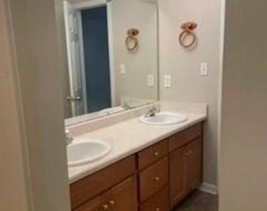 5577 Dale Drive - Photo Thumbnail 11