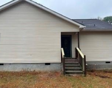 5577 Dale Drive - Photo Thumbnail 6