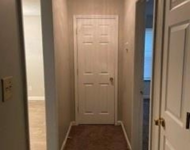 5577 Dale Drive - Photo Thumbnail 19