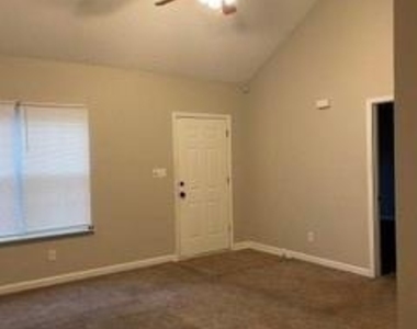 5577 Dale Drive - Photo Thumbnail 1