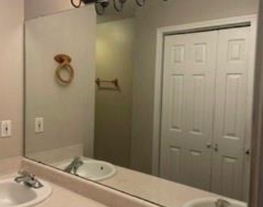 5577 Dale Drive - Photo Thumbnail 10