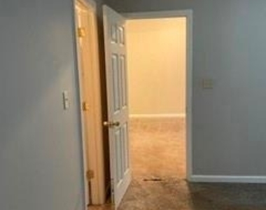 5577 Dale Drive - Photo Thumbnail 17
