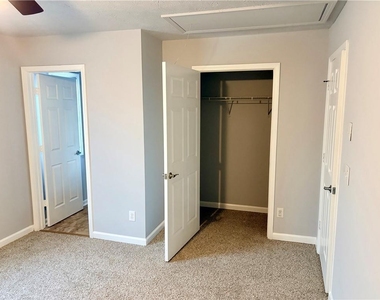 625 Baron Drive - Photo Thumbnail 11