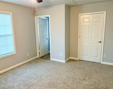625 Baron Drive - Photo Thumbnail 10