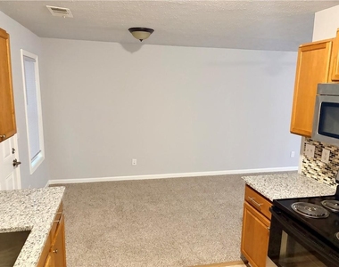 625 Baron Drive - Photo Thumbnail 4
