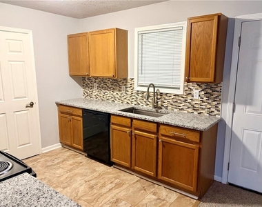625 Baron Drive - Photo Thumbnail 1