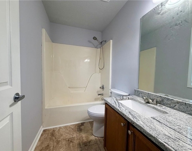 625 Baron Drive - Photo Thumbnail 12