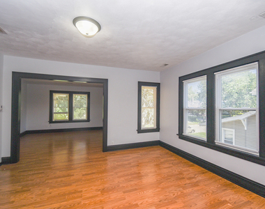 600 Sunderlin Street - Photo Thumbnail 5