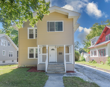 600 Sunderlin Street - Photo Thumbnail 1