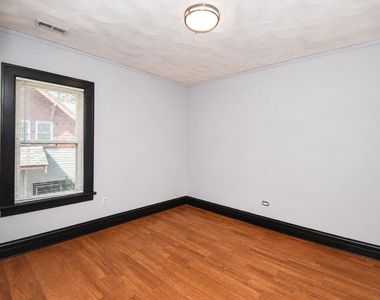600 Sunderlin Street - Photo Thumbnail 13