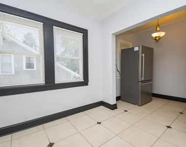 600 Sunderlin Street - Photo Thumbnail 11