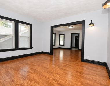 600 Sunderlin Street - Photo Thumbnail 7