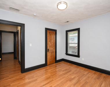 600 Sunderlin Street - Photo Thumbnail 14