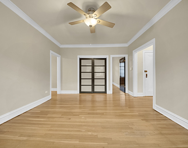 846 Washington Boulevard - Photo Thumbnail 4