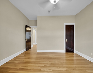 846 Washington Boulevard - Photo Thumbnail 8