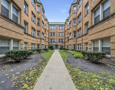 846 Washington Boulevard - Photo Thumbnail 17