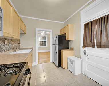 846 Washington Boulevard - Photo Thumbnail 14