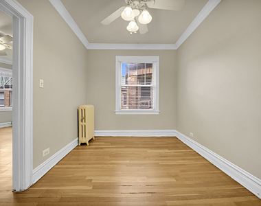 846 Washington Boulevard - Photo Thumbnail 10