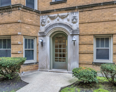 846 Washington Boulevard - Photo Thumbnail 1