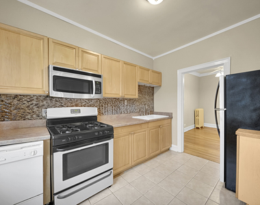 846 Washington Boulevard - Photo Thumbnail 13