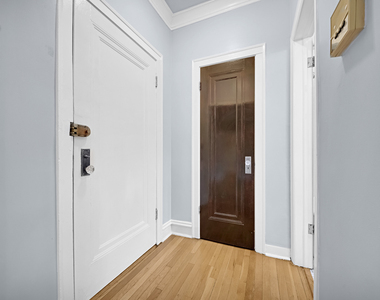 846 Washington Boulevard - Photo Thumbnail 5