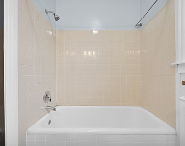 846 Washington Boulevard - Photo Thumbnail 7
