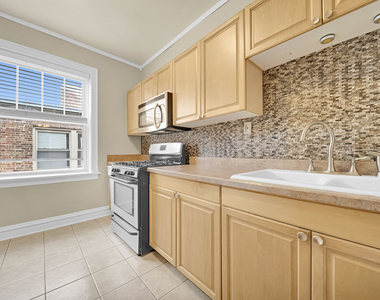 846 Washington Boulevard - Photo Thumbnail 12