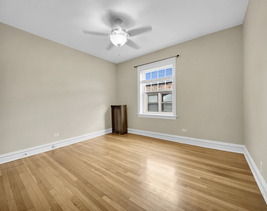 846 Washington Boulevard - Photo Thumbnail 9