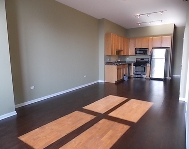 1464 S Michigan Avenue - Photo Thumbnail 2