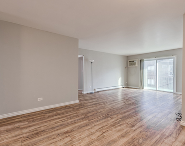 10429 Dearlove Road - Photo Thumbnail 5