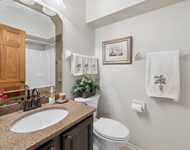 1069 Devonshire Avenue - Photo Thumbnail 15