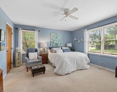 1069 Devonshire Avenue - Photo Thumbnail 10