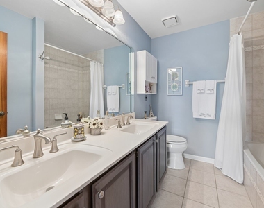 1069 Devonshire Avenue - Photo Thumbnail 12