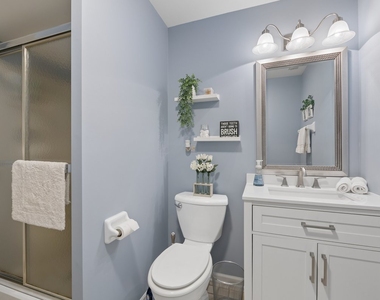 1069 Devonshire Avenue - Photo Thumbnail 20