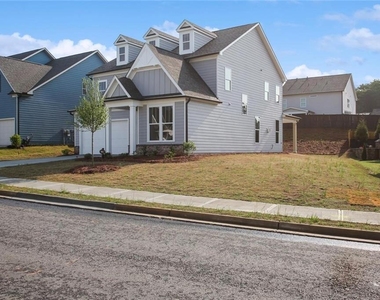 644 Stoneview Drive - Photo Thumbnail 29