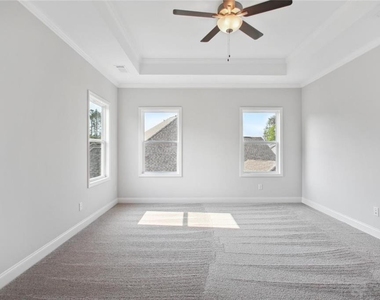 644 Stoneview Drive - Photo Thumbnail 15