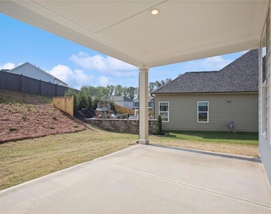 644 Stoneview Drive - Photo Thumbnail 27