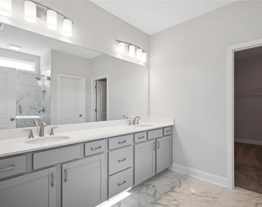 644 Stoneview Drive - Photo Thumbnail 21