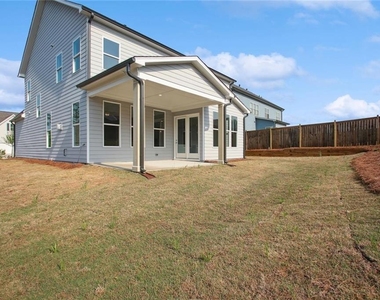 644 Stoneview Drive - Photo Thumbnail 28