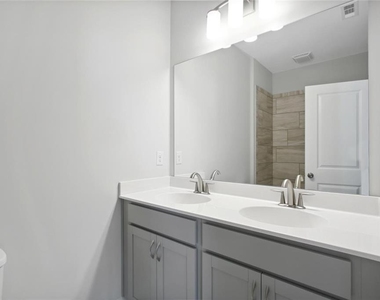 644 Stoneview Drive - Photo Thumbnail 23