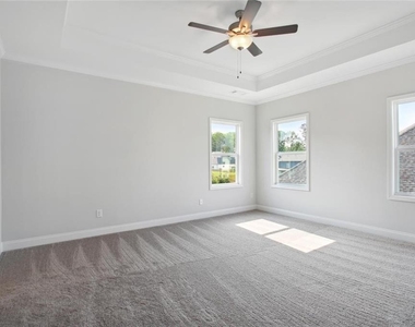 644 Stoneview Drive - Photo Thumbnail 14