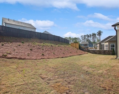 644 Stoneview Drive - Photo Thumbnail 26